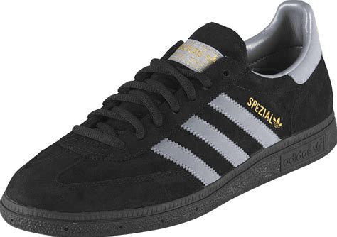 adidas spezial 39 schwarz|Adidas sneaker spezial.